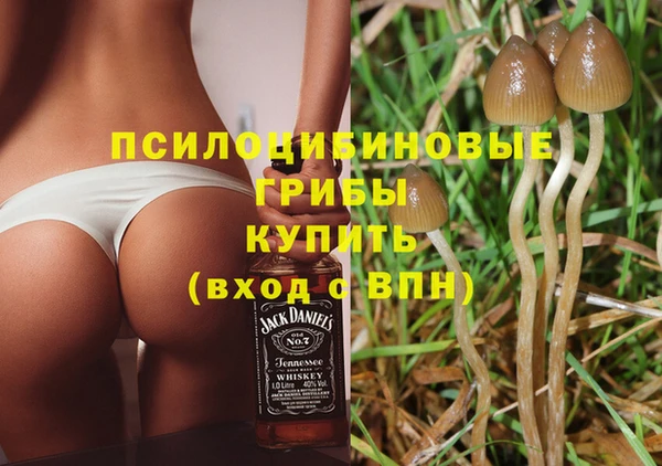 герыч Магадан