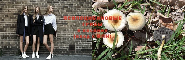 герыч Магадан