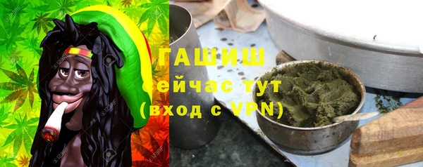 мдпв Семилуки